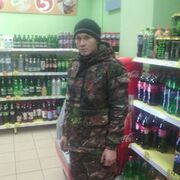 Иван, 39, Яранск
