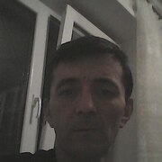 вячеслав, 50, Рославль