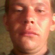Михаил, 33, Глазов