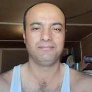 Элёр, 38, Подольск