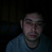 Денис, 41, Кулебаки