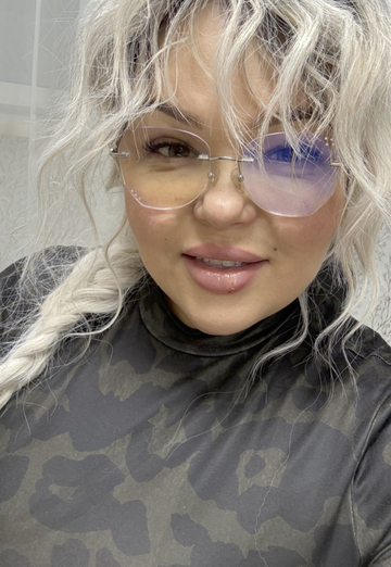 galina (@galina25638) — my photo № 1