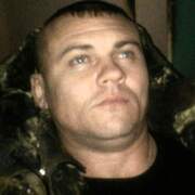 Алексей, 42, Ясный