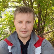 Oleg 37 Novovoronezh