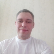 Игорь, 36, Лыткарино