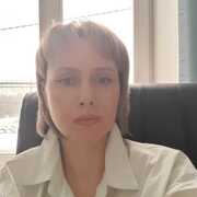 Светлана, 44, Искитим