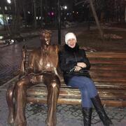 olga, 58, Комсомольск-на-Амуре