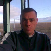 Алексей 45 лет (Весы) Набережные Челны