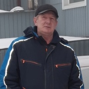 Игорь, 54, Кодинск