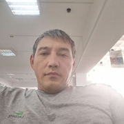 Нур, 34, Учалы