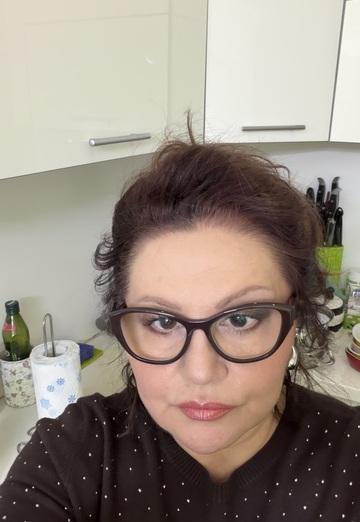 MARINA (@marina12503) — my photo № 5