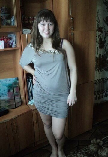 My photo - razilya, 29 from Chistopol (@razilya51)