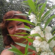 Аленький, 59, Волжский
