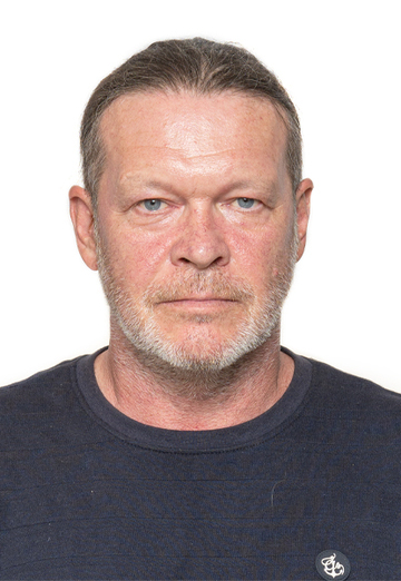 Sergey (@sergey1210732) — my photo № 1