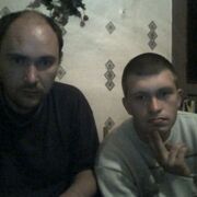 КОЛЯ, 39, Чертково