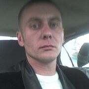 Евгений, 42, Абакан