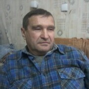 леонид, 71, Сим