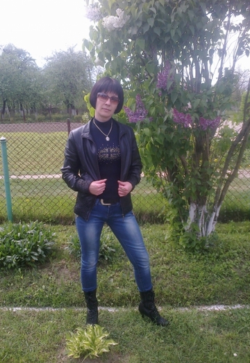 Svetlana (@svetlana267914) — my photo № 1