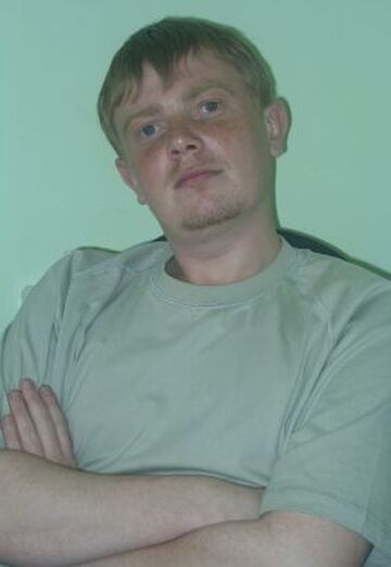 My photo - Kamaz, 38 from Bolshoy Uluy (@kamaz3739611)