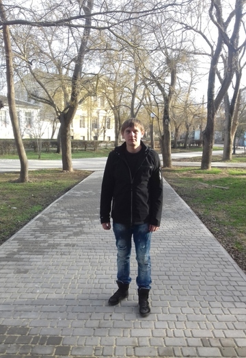 Andrey (@andrey475041) — my photo № 3
