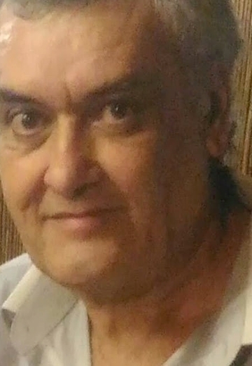 My photo - Loris, 25 from Solaro (@loris146)