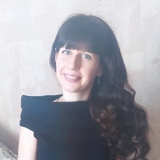 Veronika 30 лет (Лев) Могилёв