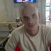 Sergey 33 Minsk