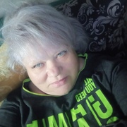 Anna 56 Gelendzhik