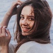 Виктория, 27, Ржев