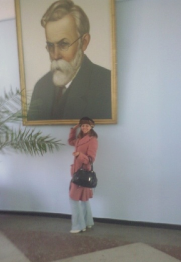 Tatyana (@tatyana8742) — my photo № 21