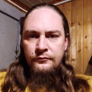 Николай, 37, Урюпинск