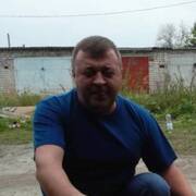 Анатолий, 51, Нерехта
