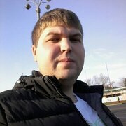 Иван, 26, Яранск