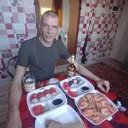 Юрий, 36, Беково