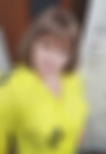 My photo - Natalya, 48 from Aprelevka (@natalya187698)