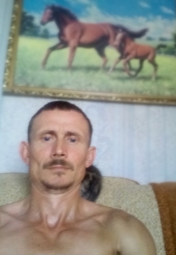 Моя фотография - Антон Маслов, 41 из Курган (@antonmaslov1)