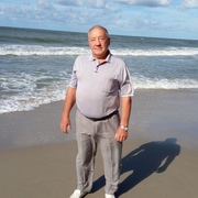 Анатолий, 65, Бугуруслан