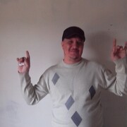 Константин, 42, Ивантеевка (Саратовская обл.)