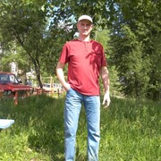 Алекс, 45, Железногорск-Илимский