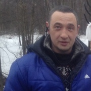алексей, 46, Алексеевское
