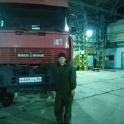 Сергей, 30, Покачи (Тюменская обл.)
