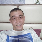 Сергей, 32, Агинское
