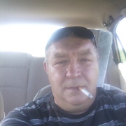Владимир, 56, Верея