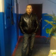 Aleksey 40 Yoshkar-Ola