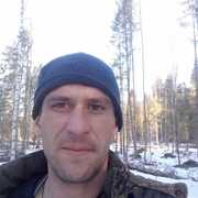 Александр, 34, Усть-Кишерть