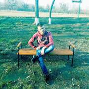 igor, 29, Боровск