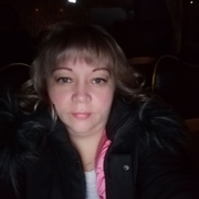 Надя, 32, Углич