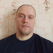 sergei 39 Bataysk