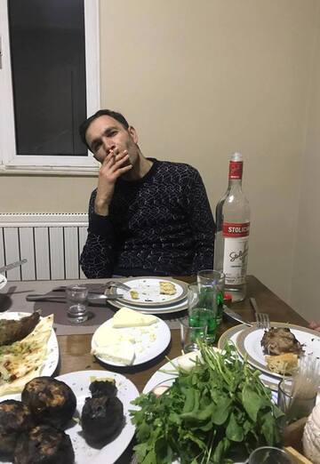 Bakhruz Aliyev (@bakhruzaliyev) — моя фотография № 1