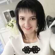 Елена, 32, Карачев